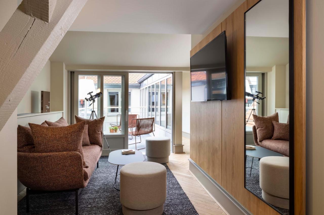 Suite Terrace,1154888037:JPEG