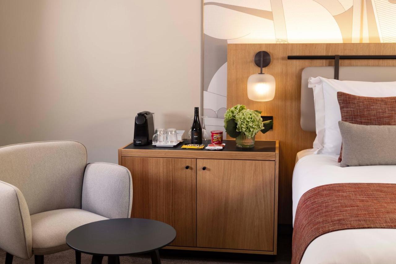 Medium Double Room,1544933734:JPEG